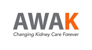 AWAK Nets Breakthrough Status for AI-Powered Kidney Disease Prediction