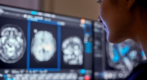 RSNA23: Philips Rolls Out New AI-Enabled Technologies