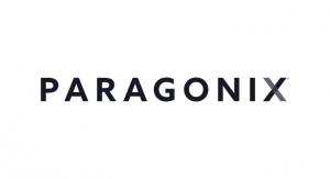 Paragonix Reveals Nationwide Organ Procurement Network