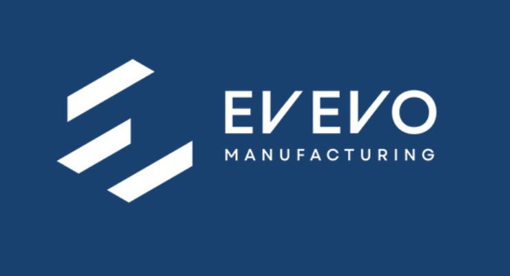 New Medical Manufacturing Partner Evevo Launched to Focus on Start-Ups 