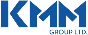 KMM Group Ltd.