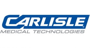 Carlisle Medical Technologies