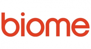 Biome Analytics Unveils Next-Generation Echo Quality and Patient Monitoring Tool