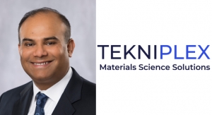 Rahul Goturi Joins TekniPlex as Chief Information Officer