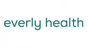 Everly Health Releases At-Home Collection Kidney Health Test