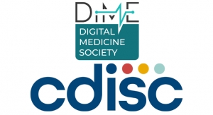 CDISC, DiMe Partner to Advance DHT Data Standards 