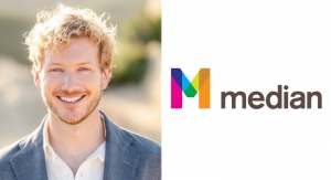 Ben McDonald Joins Median Technologies