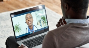 A Look at Remote Patient Monitoring Trends in 2024