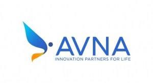 Okay Industries Transforms into Avna