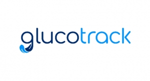 GlucoTrack Moves Toward Human Trials of Implantable Continuous Blood Glucose Monitor