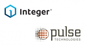 Integer Buys Pulse Technologies for $140M