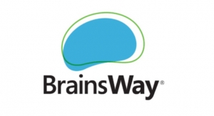 BrainsWay Begins Trials of Rotation Field Deep TMS 360 Technology 