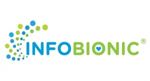 InfoBionic, Mayo Clinic Team Up to Enhance Remote Patient Monitoring Platform