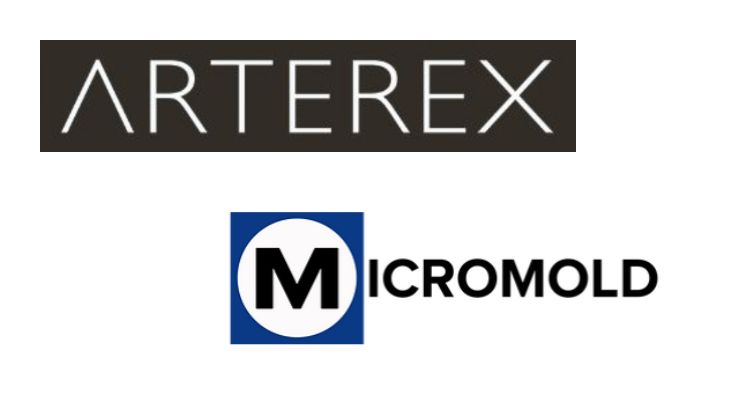 Arterex Acquires Micromold