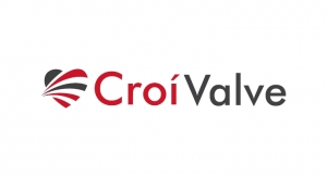 CroíValve Grabs IDE OK for TANDEM II Early Feasibility Trial