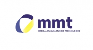 Medical Manufacturing Technologies Unveils Customer Experience Center