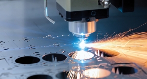 Laser Focused on Machining for Medical Device Manufacturing