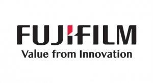 Fujifilm to Operate its Updated Enterprise Imaging Platform on U.S. DoD Networks