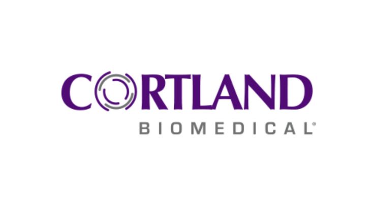 MD&MW News: Cortland Biomedical Expands Weaving Capabilities