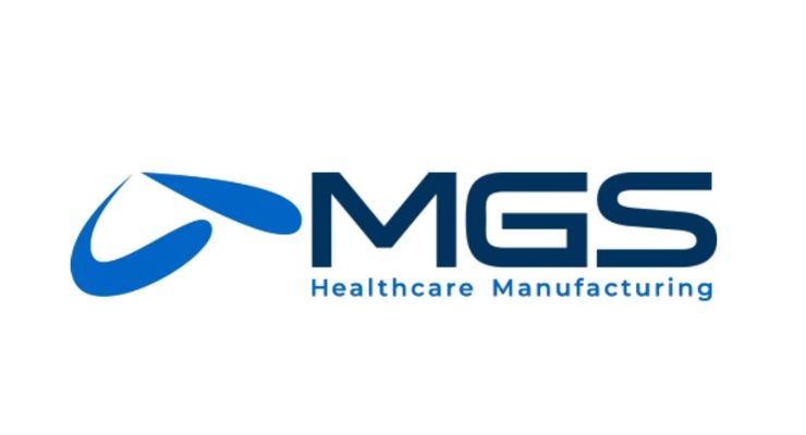 MGS Launches Global Engineering Services Group 