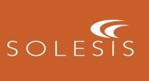 Solesis Opens First Manufacturing Site in Costa Rica