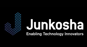 MD&MW News: Junkosha Launches Peelable Heat Shrink Tubing
