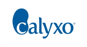 Calyxo Releases Positive Study Data for CVAC Aspiration System