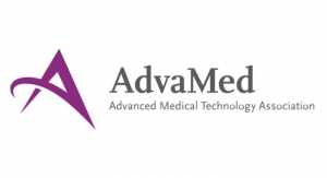 AdvaMed Announces New Chair for the State Medtech Alliance