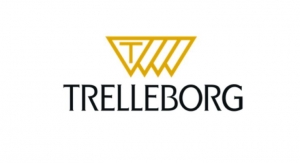 Trelleborg Acquires Baron Group Liquid Silicone Rubber Company