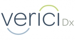 Verici DX, Thermo Fisher Forge Licensing and Commercialization Pact