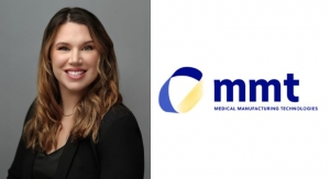 Medical Manufacturing Technologies Names Amber Fields Chief Financial Officer