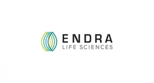ENDRA Life Sciences Secures 39th U.S. Patent for TAEUS System Technology