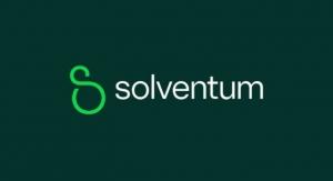 3M Announces Date for Solventum Spin-Off 