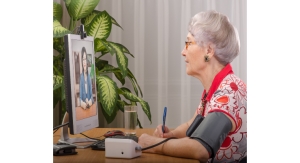 National Survey Shows Growing Shift to Telehealth