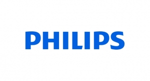Philips Names Stryker Controller as Next CFO