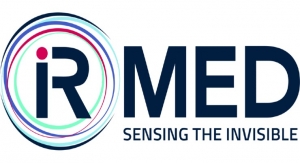 IR-MED Granted Israeli Patent for its AI-Driven Platform Technology