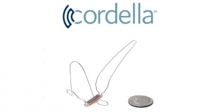 Endotronix Boasts Positive Data for Cordella Pulmonary Artery Sensor