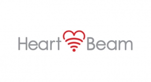 HeartBeam Granted Two More U.S. Patents