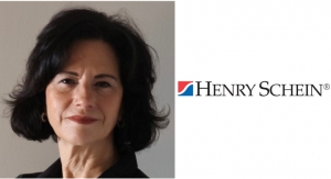 Carole T. Faig Joins Henry Schein Board of Directors