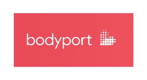 Bodyport Announces New Data from its SCALE-HF 1 Study