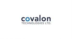 Covalon Technologies Names New CEO