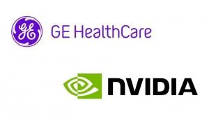 GE HealthCare Develops Healthcare-Specific Foundation Models with NVIDIA Tech