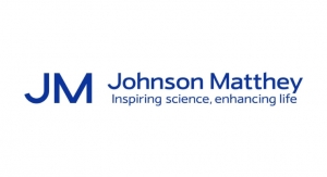Johnson Matthey to Sell Medical Device Components Biz for $700M