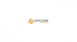 Thomas Busby Promoted to Director at Outcome Capital
