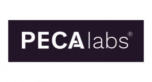 PECA Labs Receives Expanded CE Mark for its exGraft Vascular Grafts