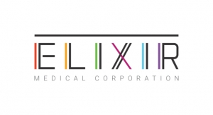 Elixir Medical Wins Breakthrough Nod for DynamX Below-the-Knee System