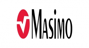 Masimo Seeks to Separate Consumer Business