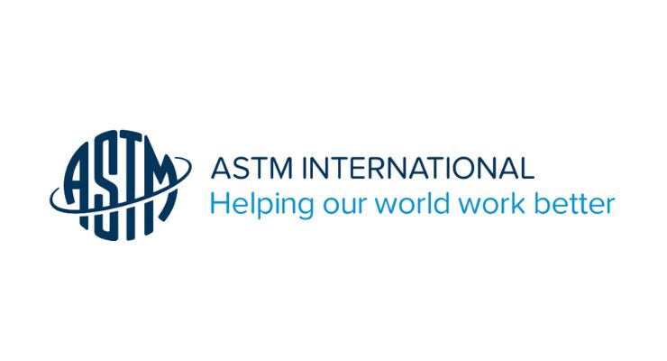 ASTM International Appoints Andrew G. Kireta Jr. President