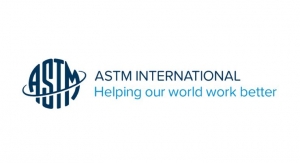ASTM International Appoints Andrew G. Kireta Jr. President