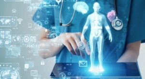 The State of Medtech: Opportunities for Data and Analytics Abound